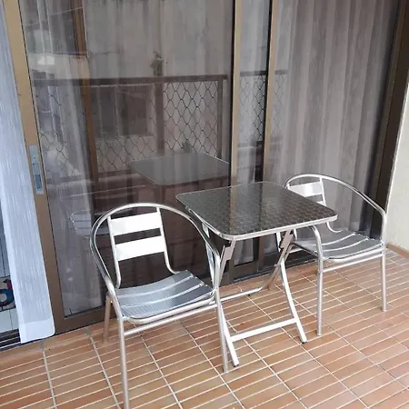 Anitas Place Port Dickson Exterior photo