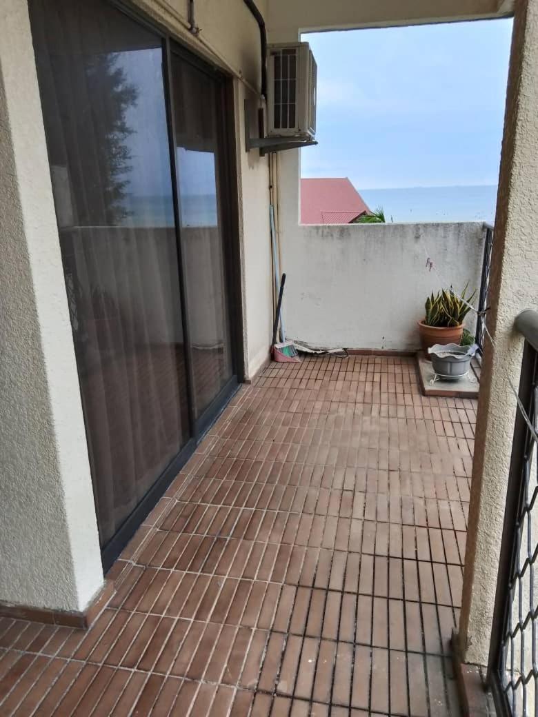 Apartment Anitas Place