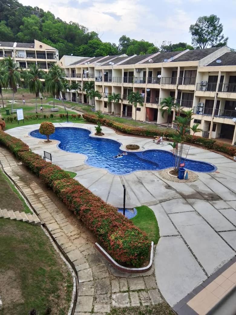Apartment Anitas Place *