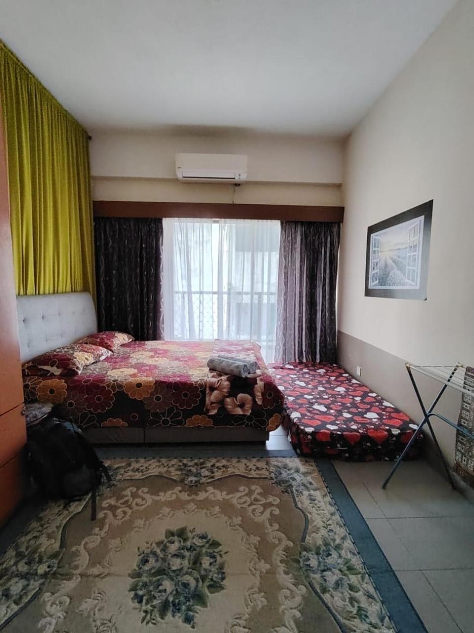 Anitas Place Apartment Port Dickson