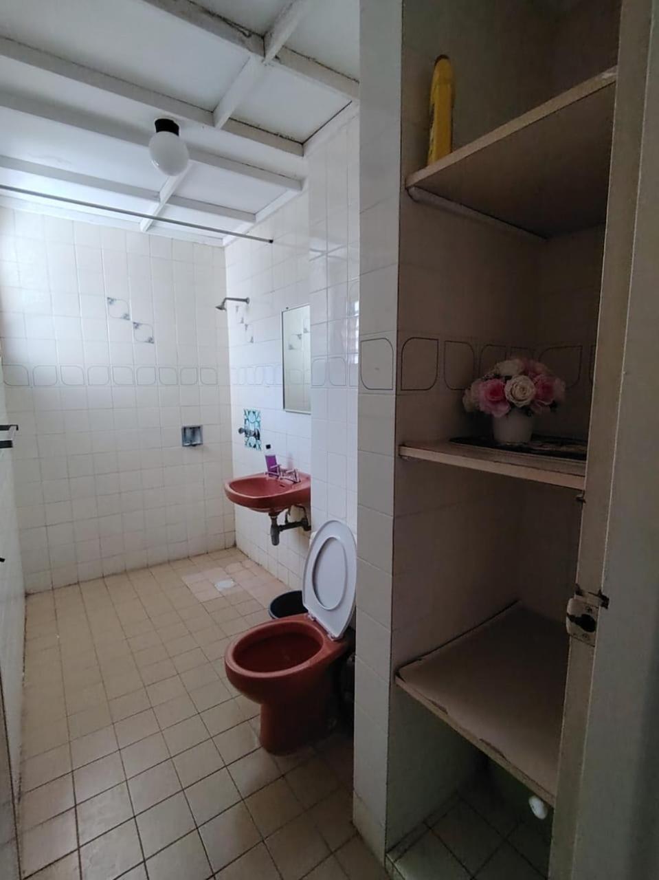 Anitas Place Apartment
